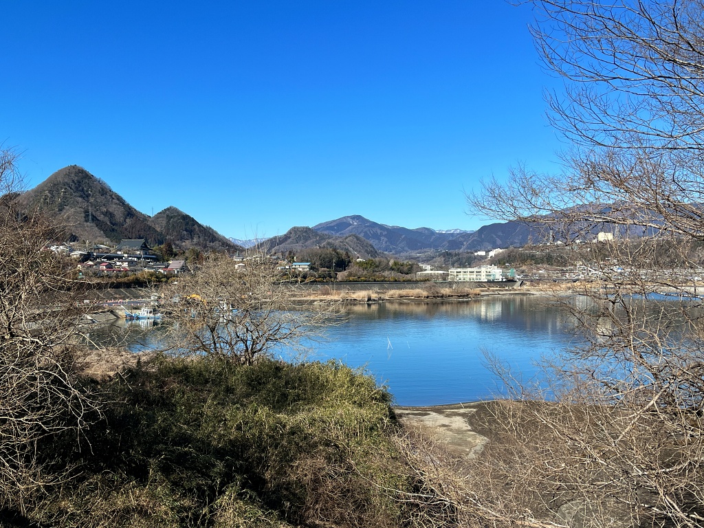 f:id:miwa3k:20220302125838j:plain