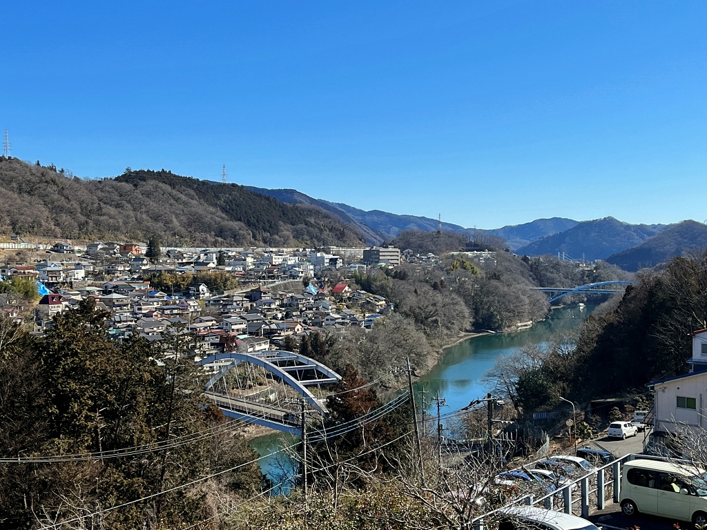 f:id:miwa3k:20220302125904j:plain