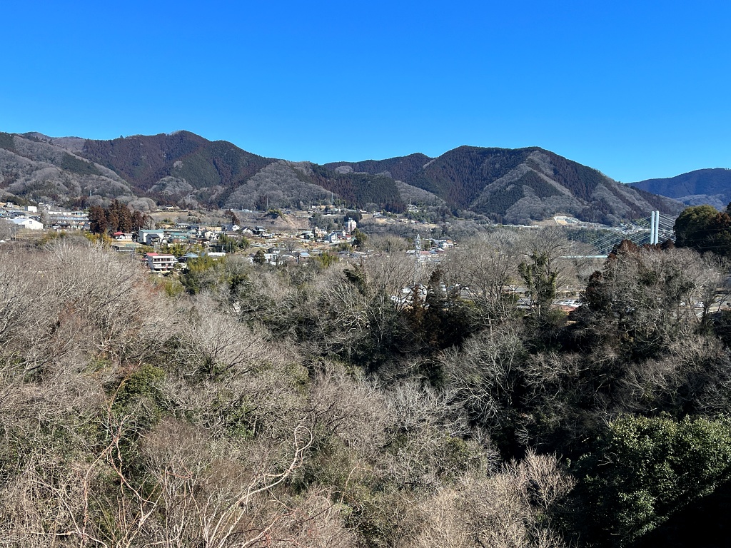 f:id:miwa3k:20220302130014j:plain