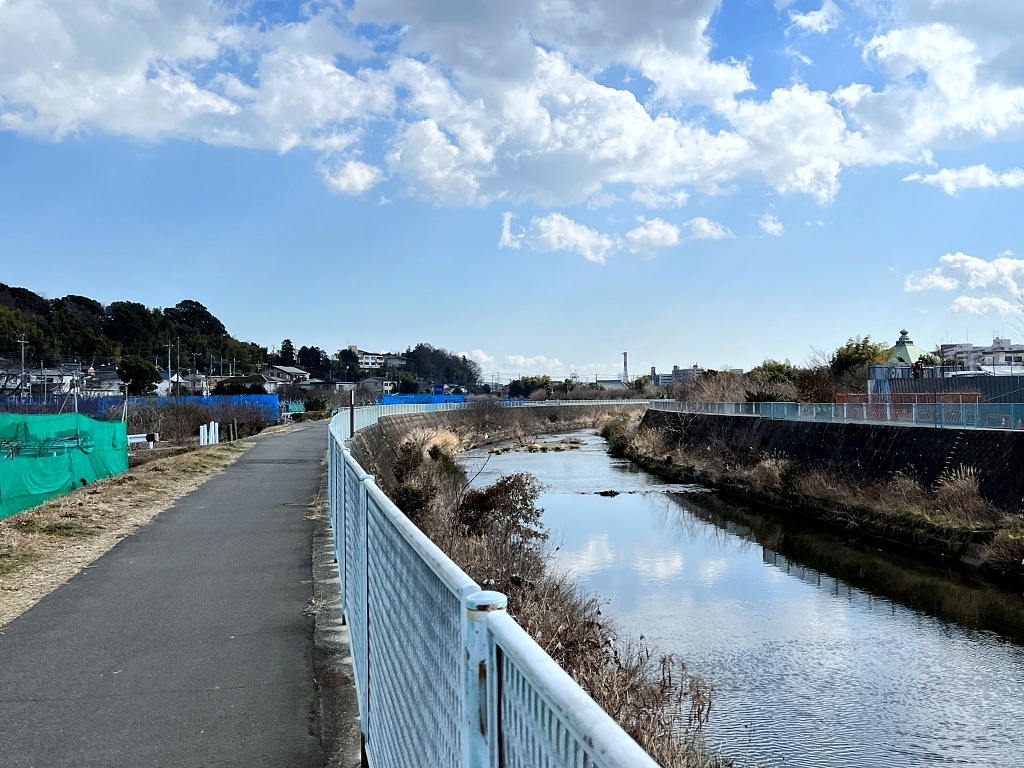 f:id:miwa3k:20220308200635j:plain