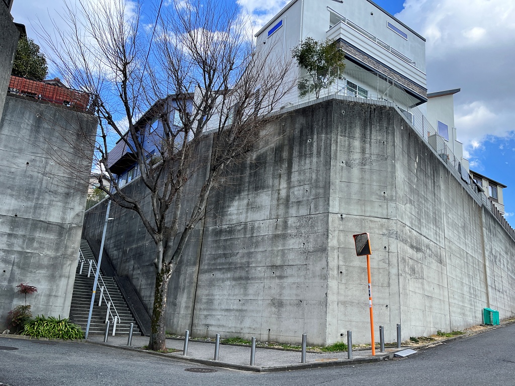 f:id:miwa3k:20220308200652j:plain