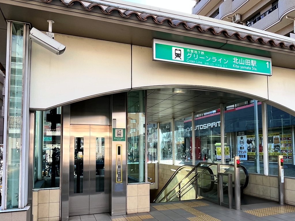 f:id:miwa3k:20220308200828j:plain