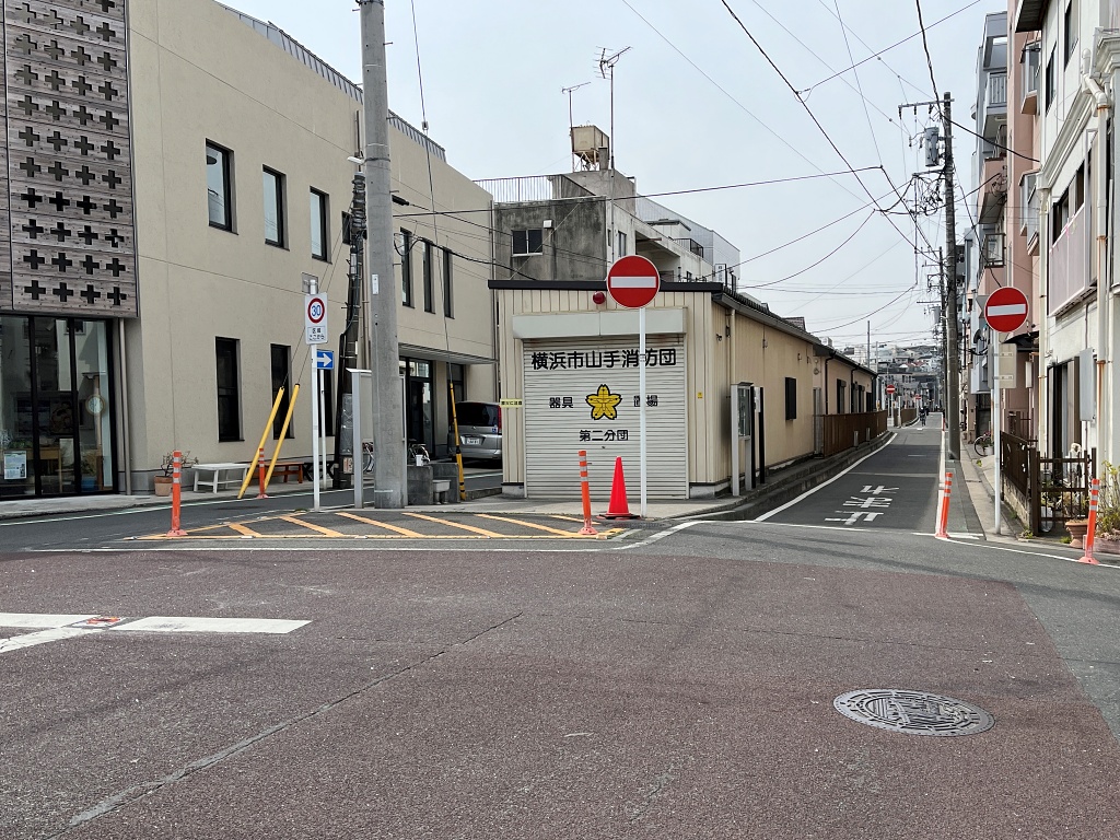 f:id:miwa3k:20220315155003j:plain