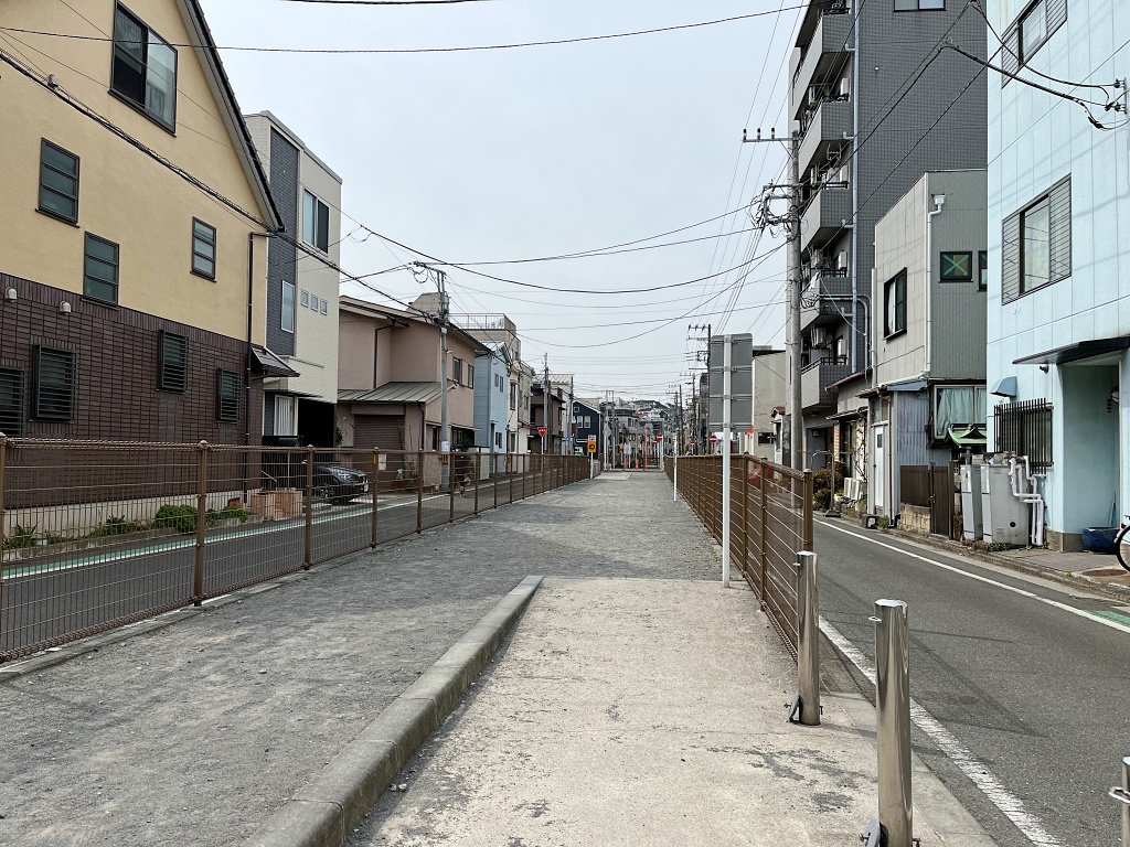 f:id:miwa3k:20220315155011j:plain