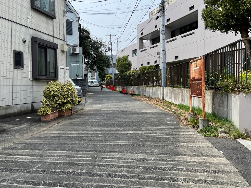 f:id:miwa3k:20220315155132j:plain