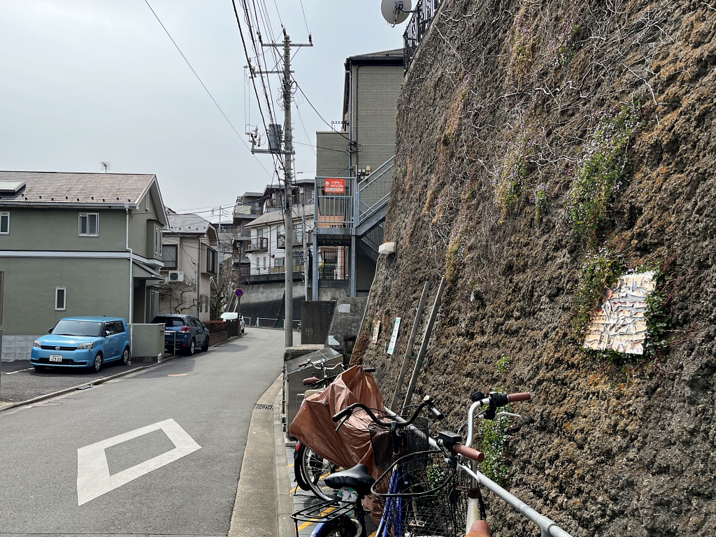 f:id:miwa3k:20220315155148j:plain