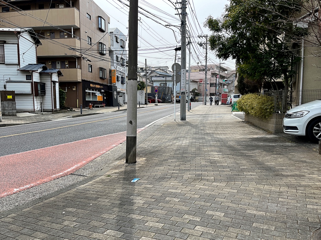 f:id:miwa3k:20220315155227j:plain