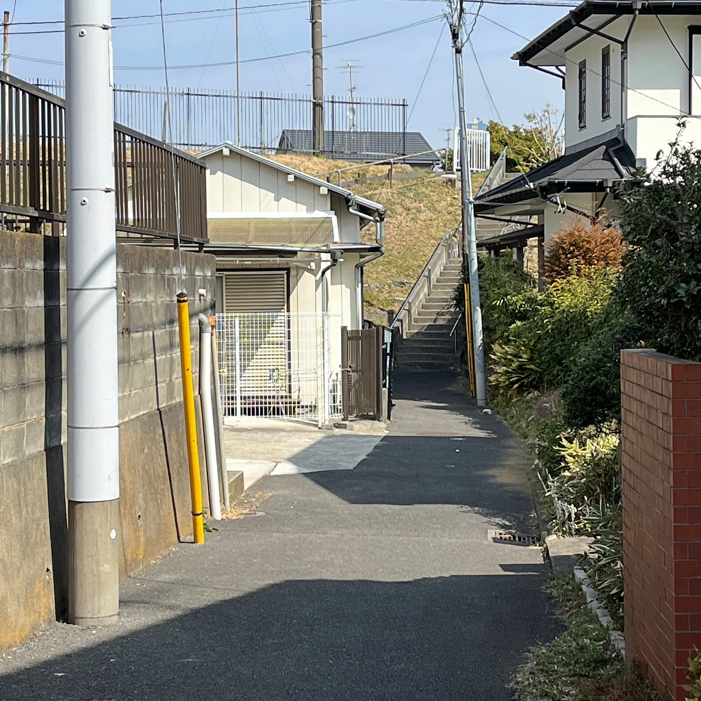 f:id:miwa3k:20220317195253j:plain