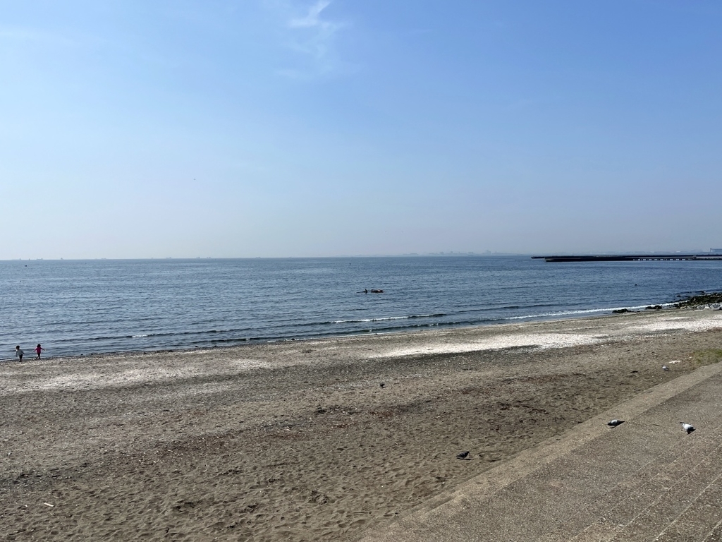 f:id:miwa3k:20220401171209j:plain
