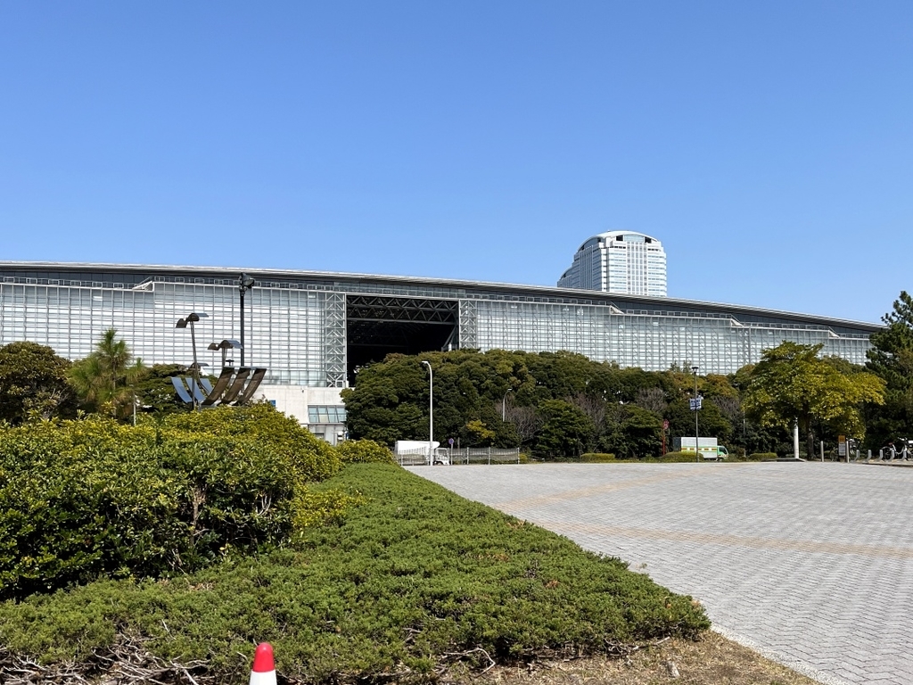f:id:miwa3k:20220401171311j:plain