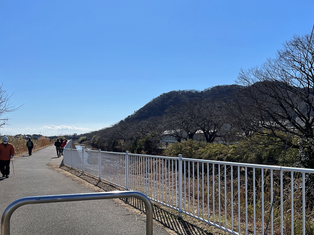 f:id:miwa3k:20220406100603j:plain