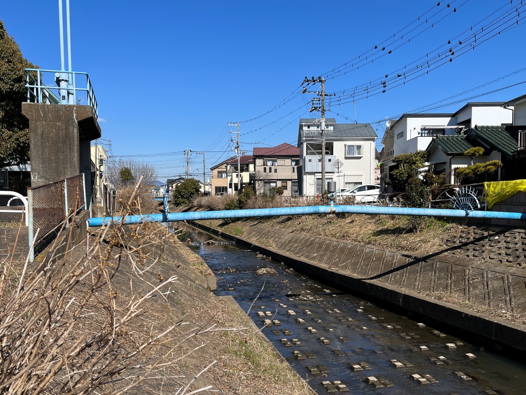 f:id:miwa3k:20220406100625j:plain