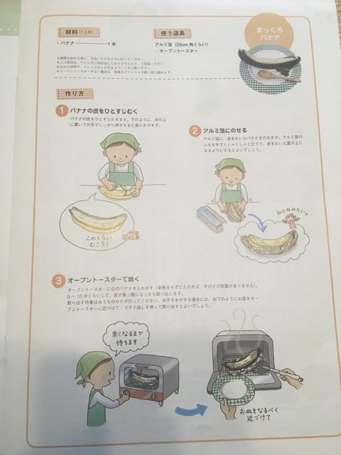 3歳 4歳（年少）我が家の家庭学習について（ポピー・Ｚ会・こどもチャレンジ）どれにする？2021　我が家のオススメ