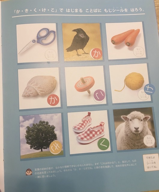 3歳 4歳（年少）我が家の家庭学習について（ポピー・Ｚ会・こどもチャレンジ）どれにする？2021　我が家のオススメ