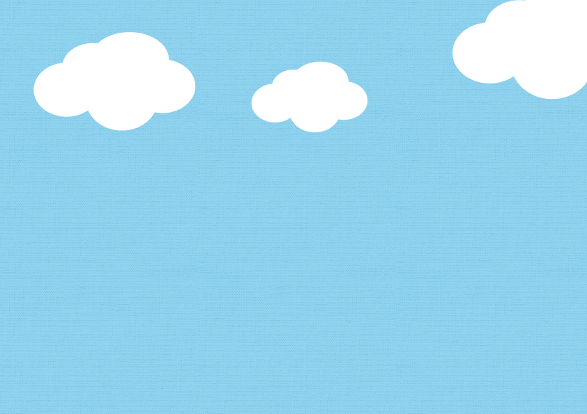 【かわいいかくれんぼ】おかあさんといっしょ人気曲♪赤ちゃんから楽しめる可愛いお歌☆無料イラスト素材もあるよ♪（ペープサート・パネルシアター等）