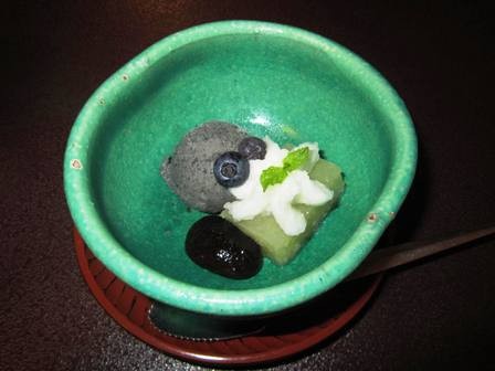 f:id:miwa713tn:20110910200937j:image