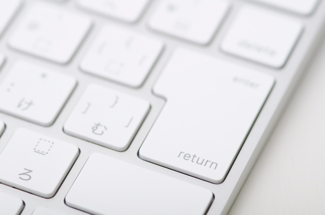 f:id:miwa719:20170312093225p:plain f:id:miwa719:20170312093225p:plain