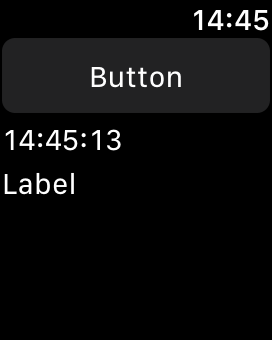 f:id:miwa719:20181111145752j:plain