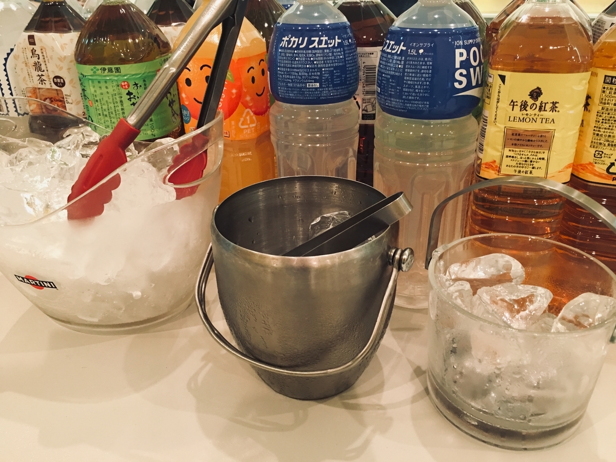 f:id:miwa719:20190629112200j:plain