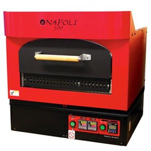 f:id:miwa719:20190630170353j:plain