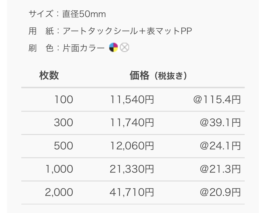 f:id:miwa719:20191031180144j:plain f:id:miwa719:20191031180144j:plain
