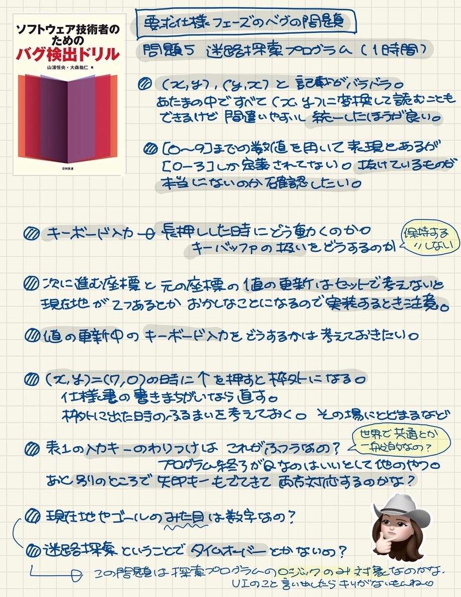 f:id:miwa719:20200125092705j:plain f:id:miwa719:20200125092705j:plain