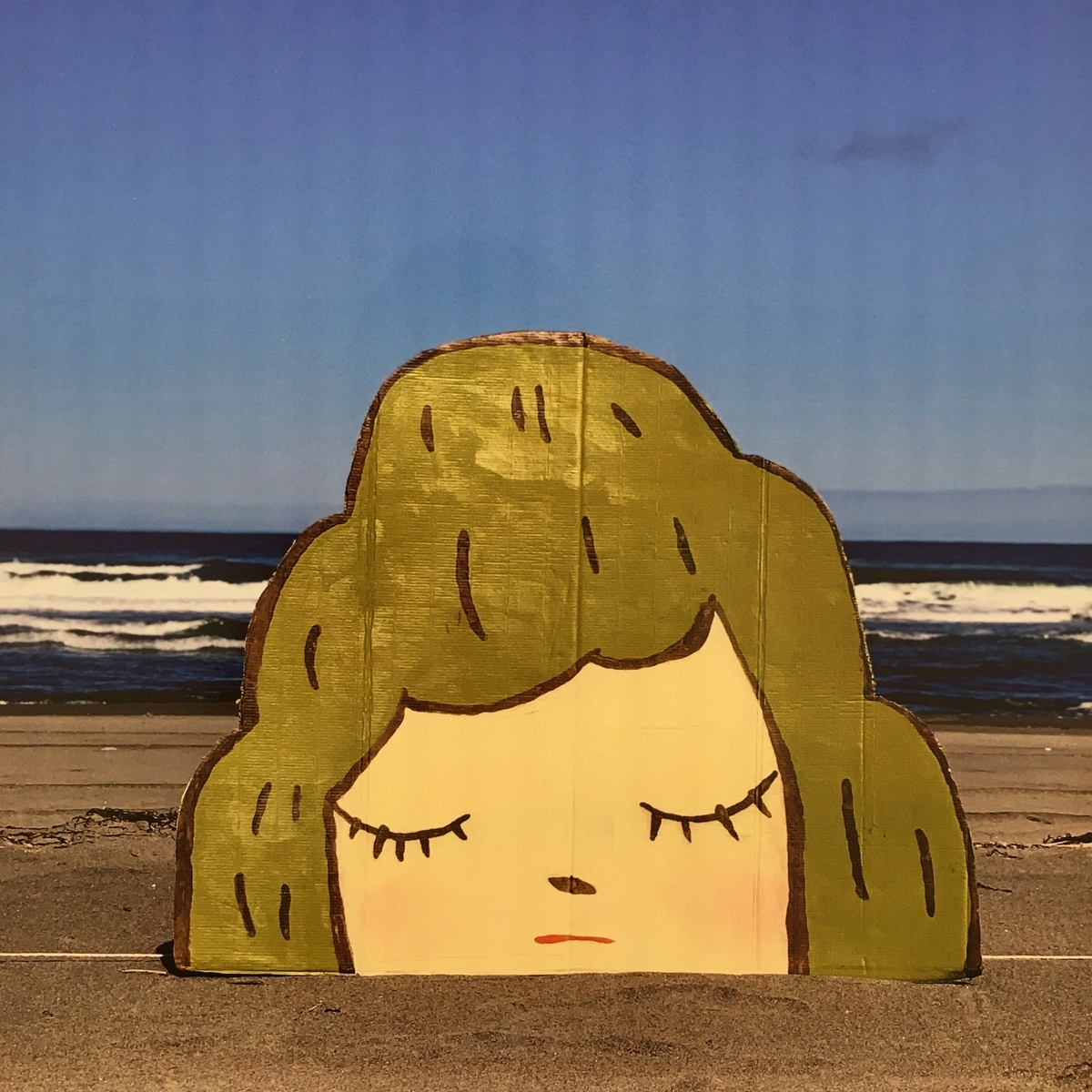 f:id:miwa719:20201024145727j:plain f:id:miwa719:20201024145727j:plain