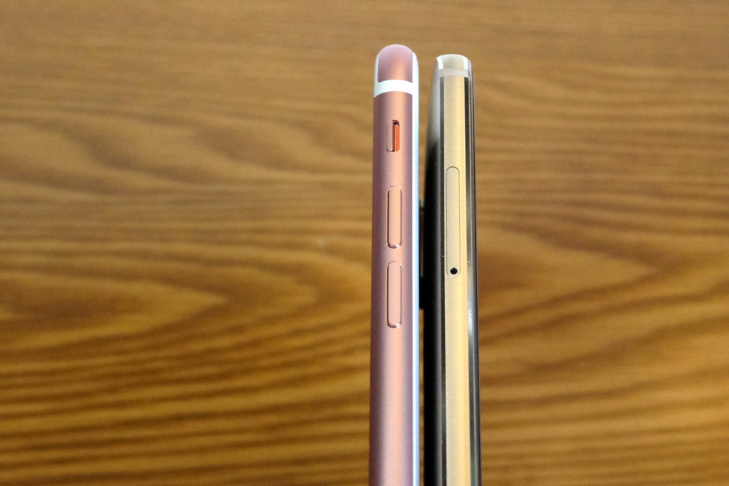 huawei mate 30 pro featured