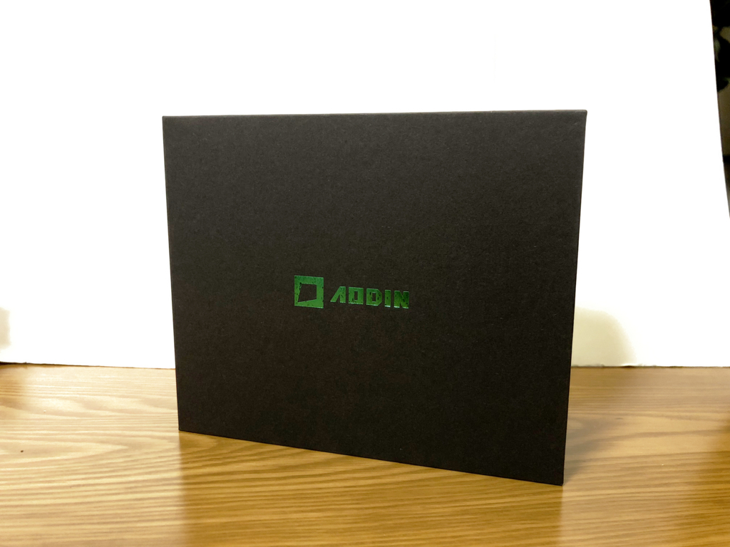 割引クーポンあり Android タッチパネル搭載で本体のみでコンテンツを楽しめる Aodin モバイル Dlp ミニプロジェクター Itochan Camera いとかめ