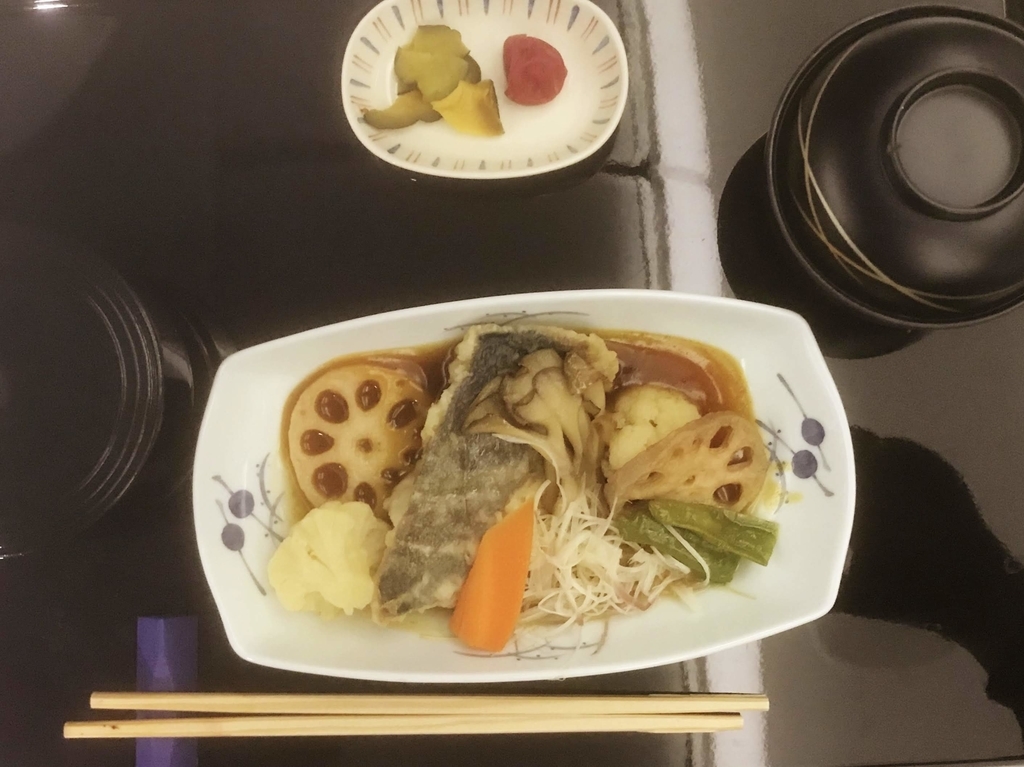 f:id:miwab:20180919194148j:plain f:id:miwab:20180919194148j:plain