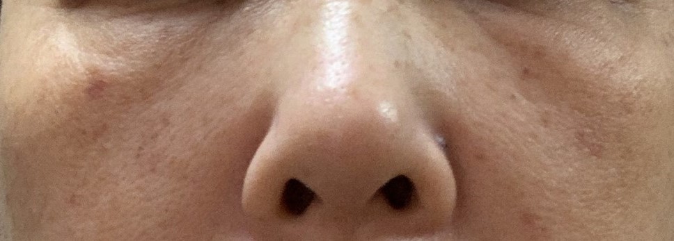 f:id:miwab:20181229100016j:plain f:id:miwab:20181229100016j:plain