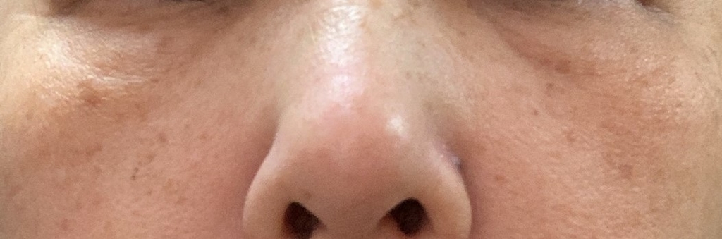 f:id:miwab:20190106100449j:plain f:id:miwab:20190106100449j:plain