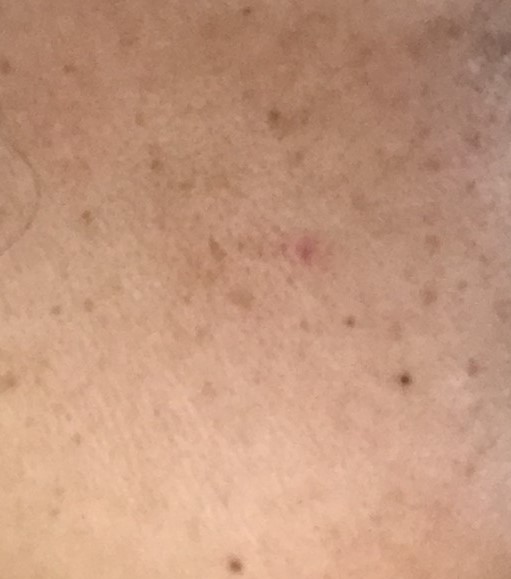 f:id:miwab:20190113142955j:plain f:id:miwab:20190113142955j:plain
