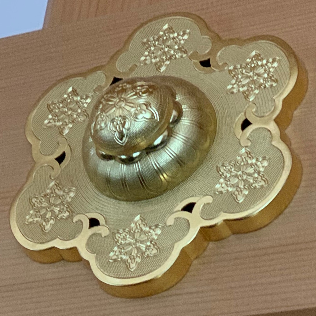 f:id:miwab:20190209125629j:plain f:id:miwab:20190209125629j:plain