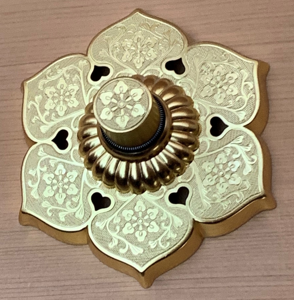 f:id:miwab:20190209125752j:plain f:id:miwab:20190209125752j:plain