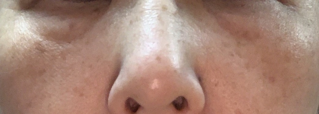 f:id:miwab:20190209191538j:plain f:id:miwab:20190209191538j:plain