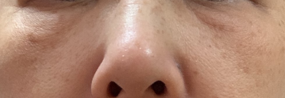 f:id:miwab:20190217161329j:plain f:id:miwab:20190217161329j:plain