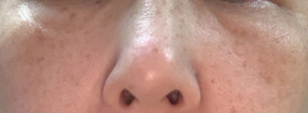 f:id:miwab:20190303085415j:plain f:id:miwab:20190303085415j:plain