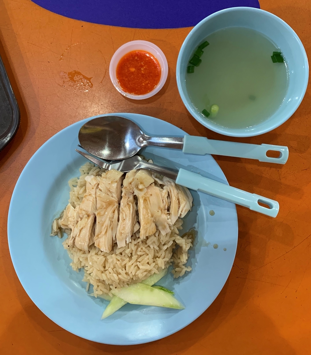 f:id:miwab:20190620185209j:plain f:id:miwab:20190620185209j:plain
