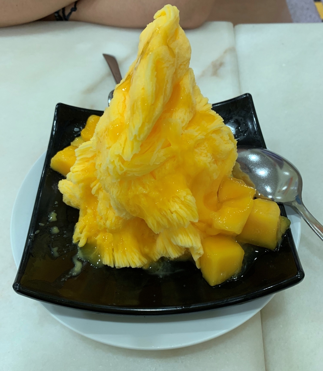 f:id:miwab:20190620191923j:plain f:id:miwab:20190620191923j:plain
