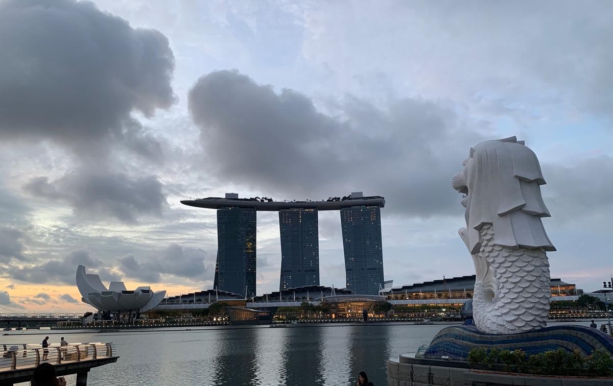 f:id:miwab:20190623065339j:plain f:id:miwab:20190623065339j:plain