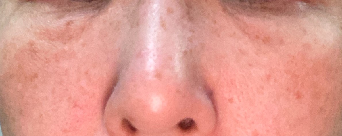f:id:miwab:20200224201931j:plain f:id:miwab:20200224201931j:plain