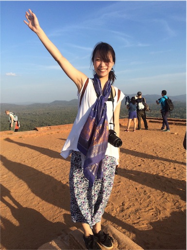 f:id:miwacocco:20170719154818j:image f:id:miwacocco:20170719154818j:image