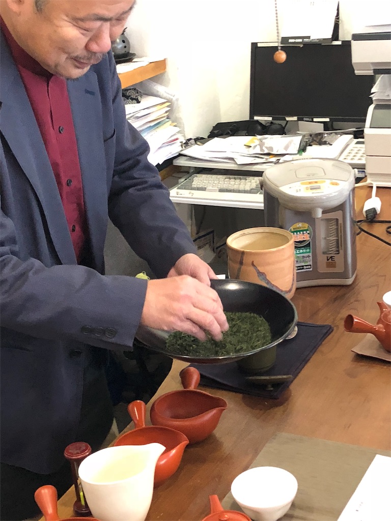 f:id:miwadesu:20181116142631j:image