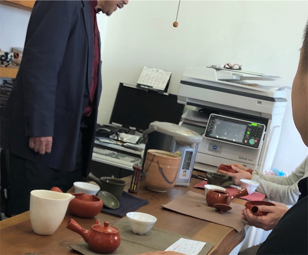 f:id:miwadesu:20181116143335j:image