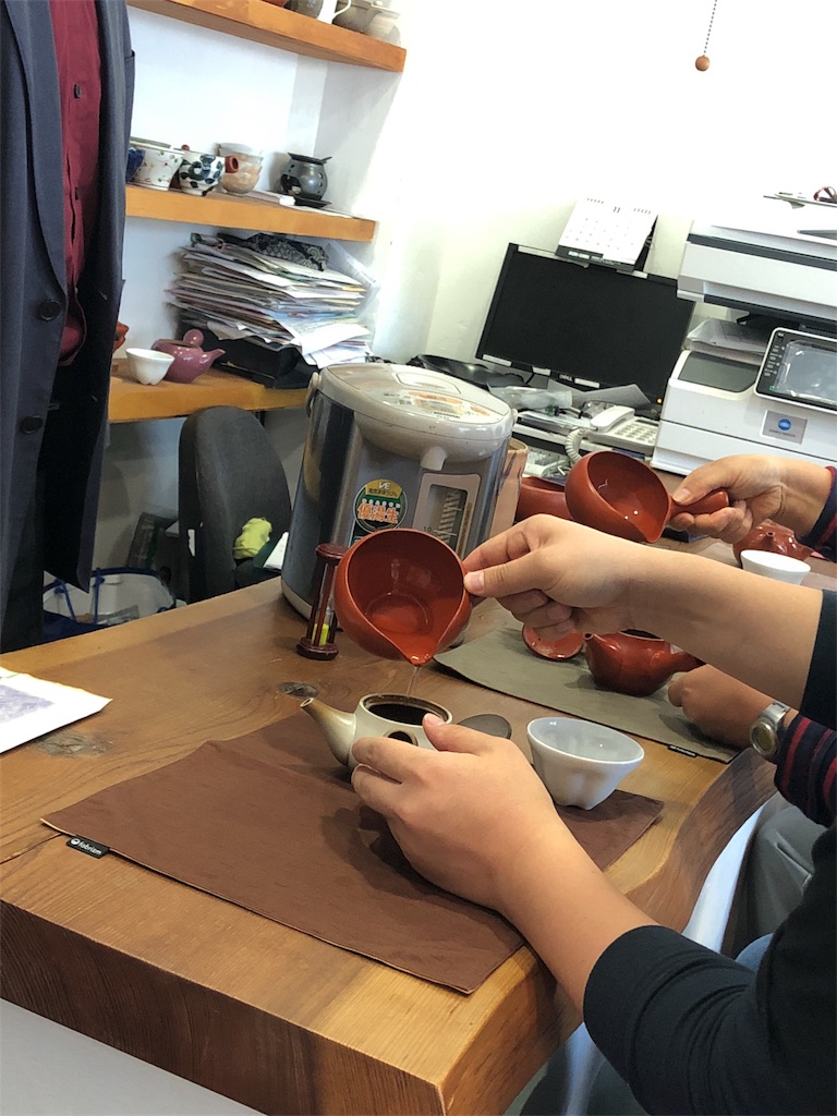 f:id:miwadesu:20181116143343j:image