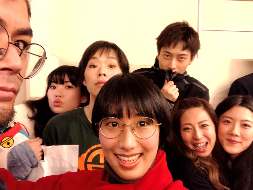 f:id:miwadesu:20181202191042j:image f:id:miwadesu:20181202191042j:image