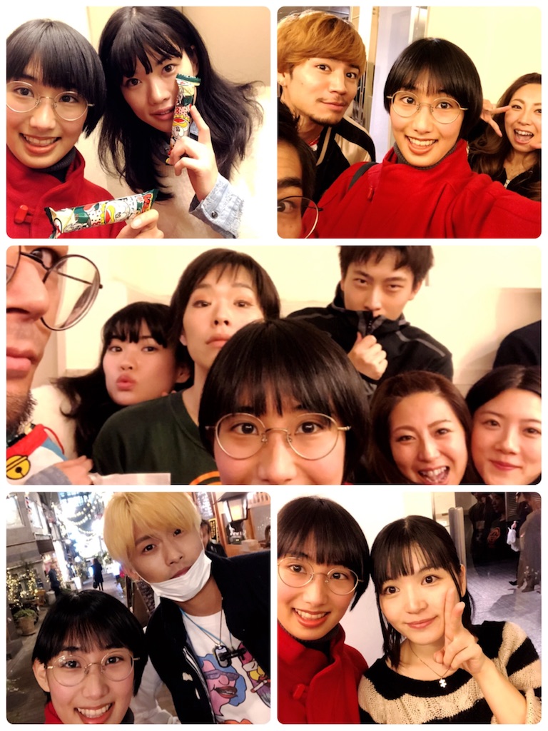 f:id:miwadesu:20181202215336j:image f:id:miwadesu:20181202215336j:image