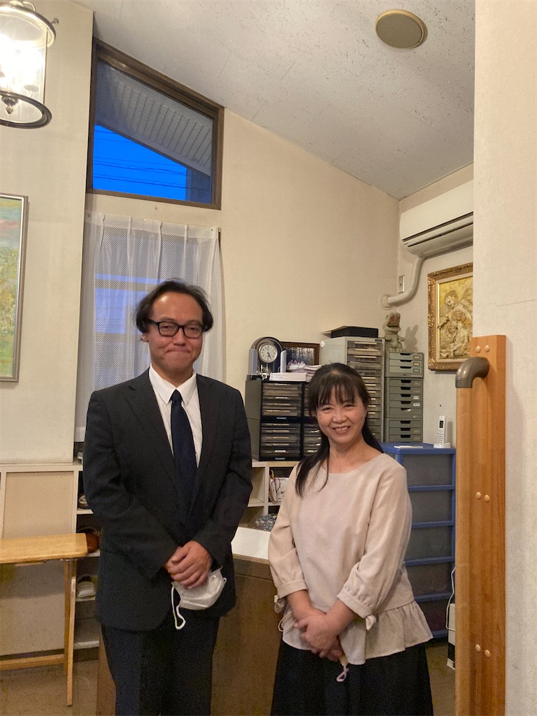 f:id:miwajapan:20231028230104j:image f:id:miwajapan:20231028230104j:image