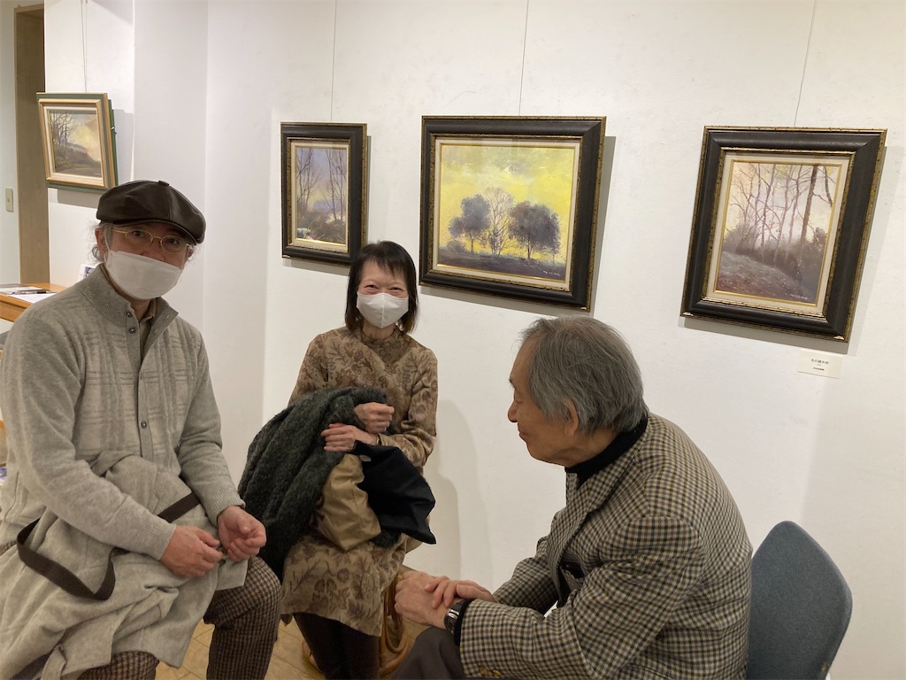 f:id:miwajapan:20240204002543j:image f:id:miwajapan:20240204002543j:image